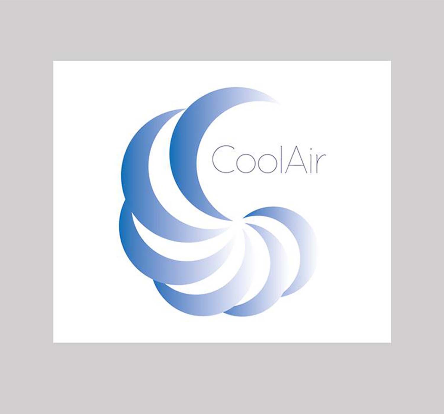 Kerper Anna grafikus képzés végén leadott portfólió 