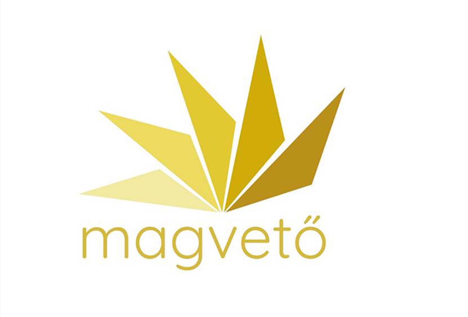 Kerper Anna grafikus képzés végén leadott portfólió 