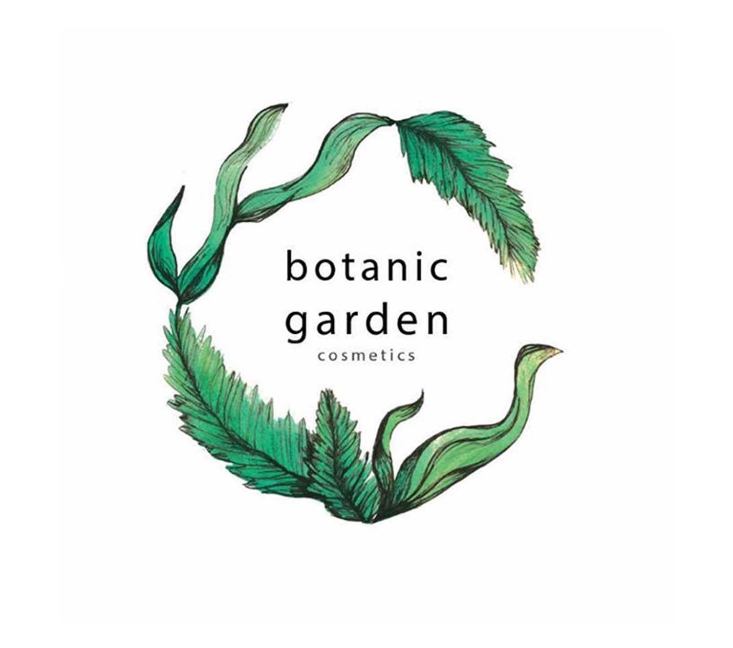 Kerper Anna grafikus képzés végén leadott vizsgaremek 