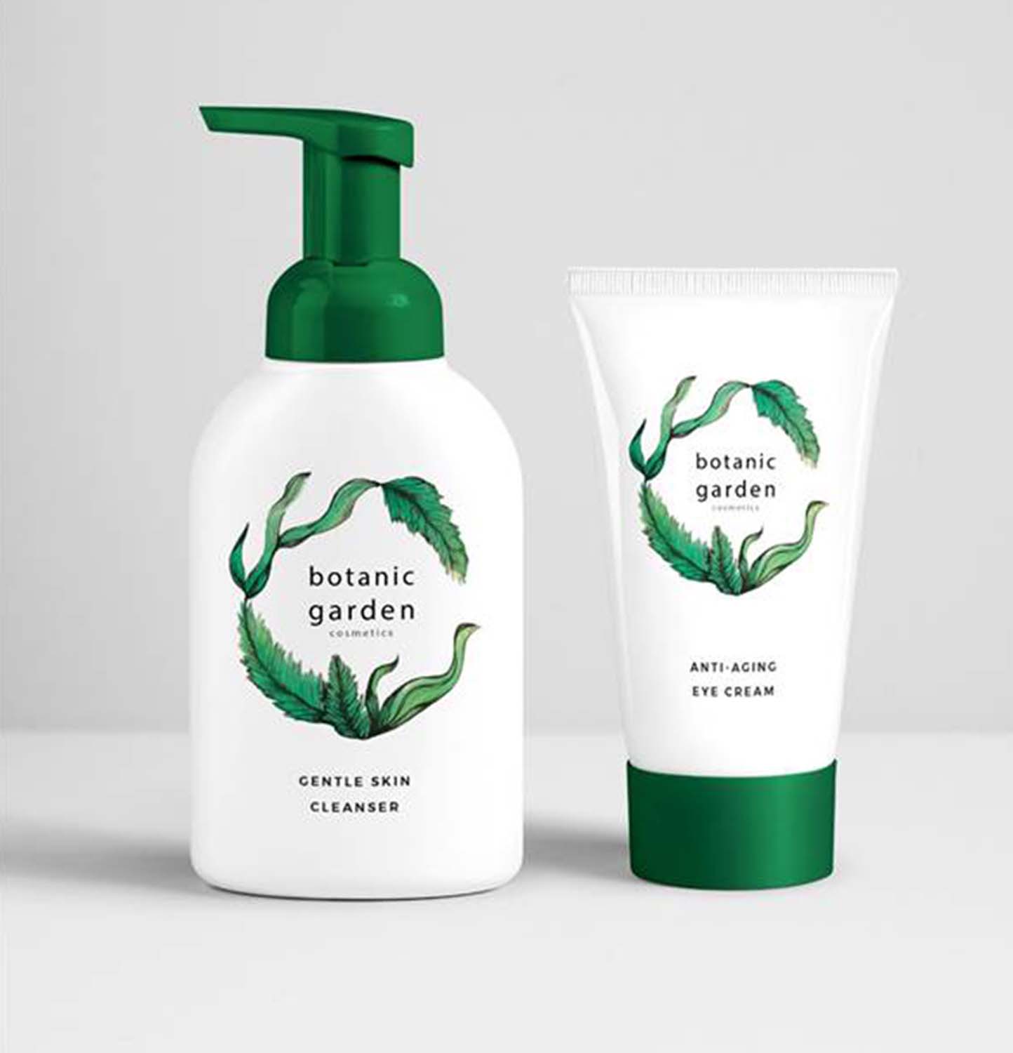 Kerper Anna grafikus képzés végén leadott vizsgaremek 