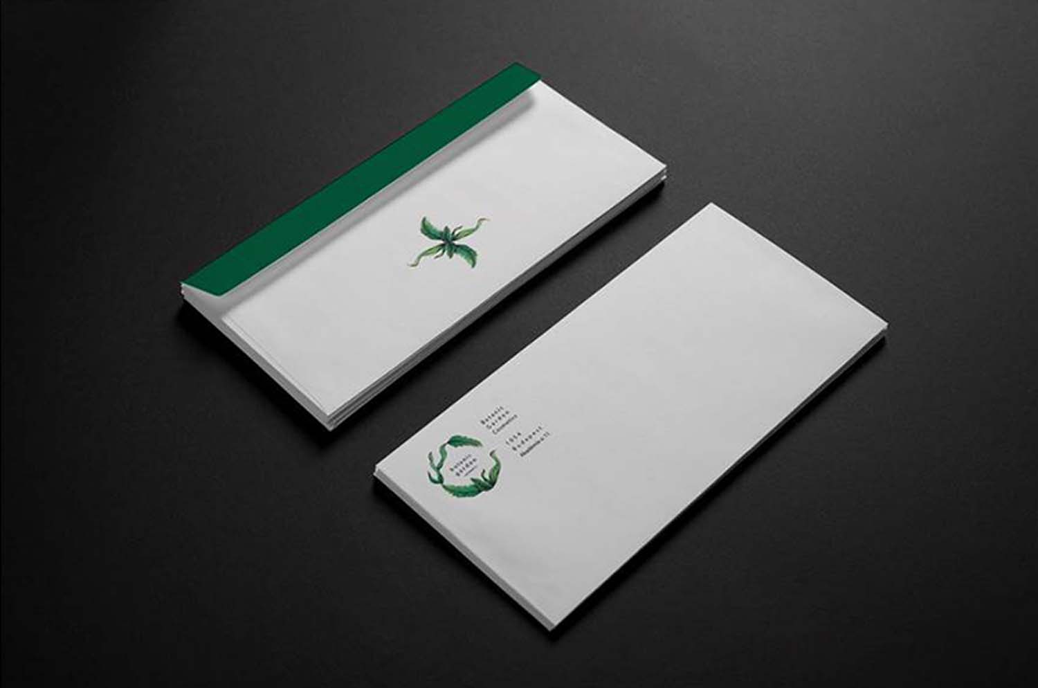 Kerper Anna grafikus képzés végén leadott vizsgaremek 