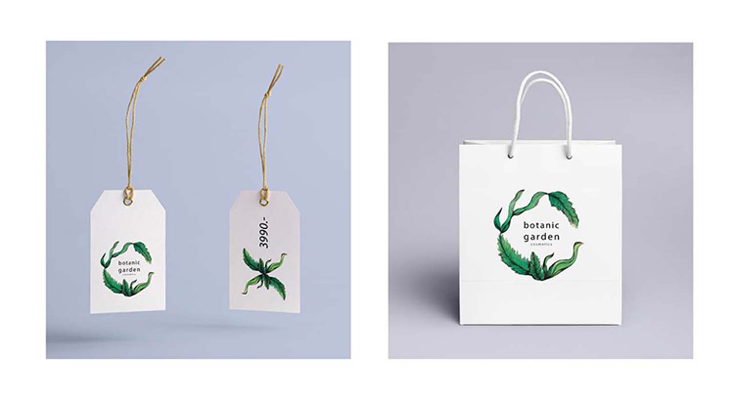 Kerper Anna grafikus képzés végén leadott vizsgaremek 