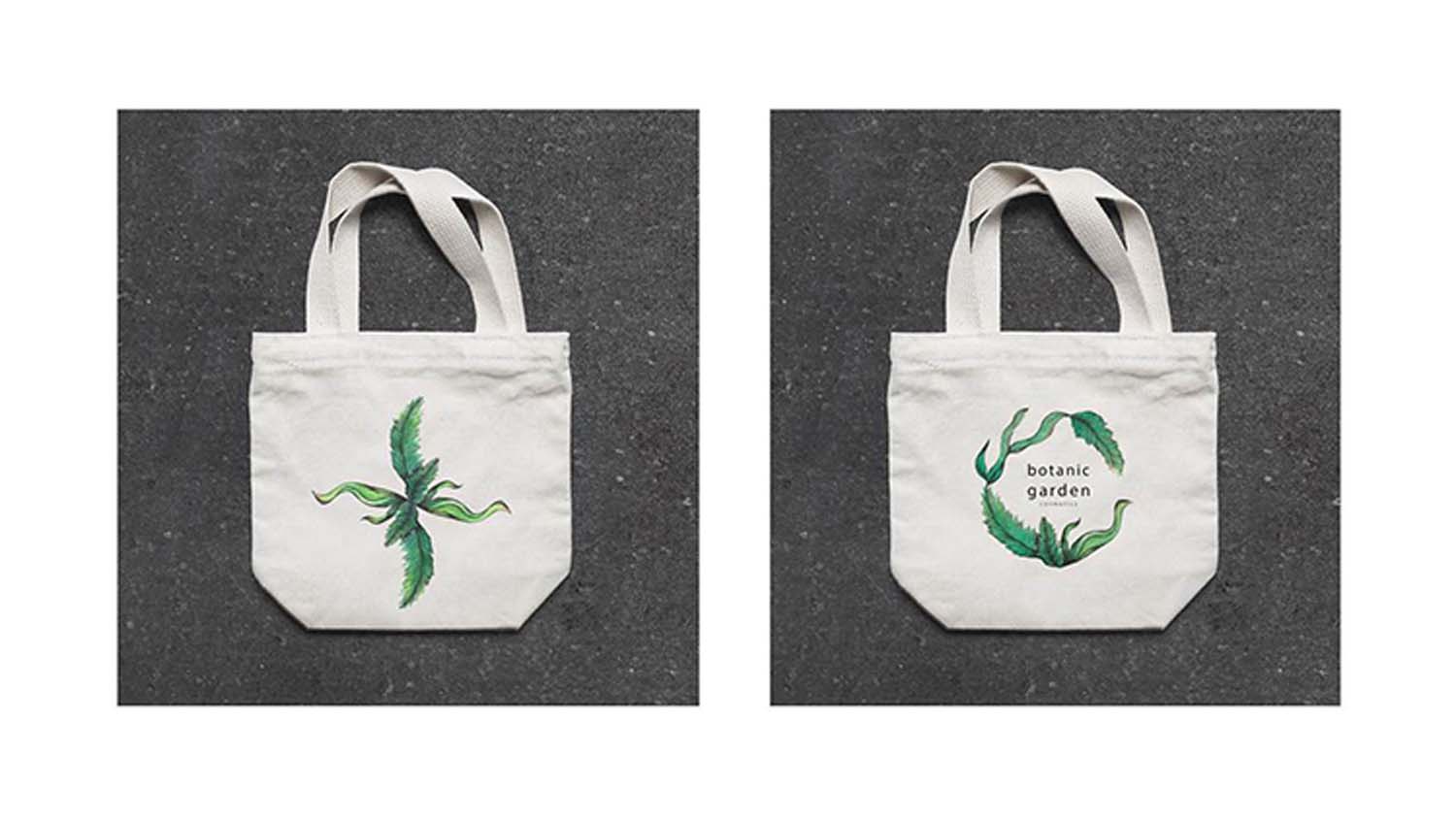 Kerper Anna grafikus képzés végén leadott vizsgaremek 