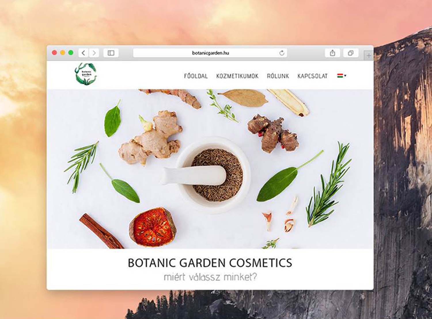 Kerper Anna grafikus képzés végén leadott vizsgaremek 