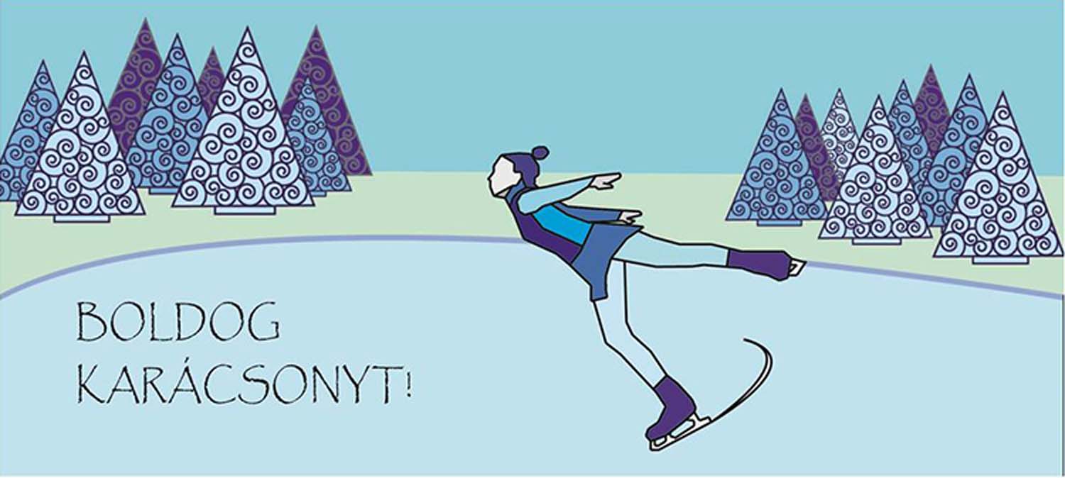 Kováts Tímea Athina grafikus képzés végén leadott portfólió 