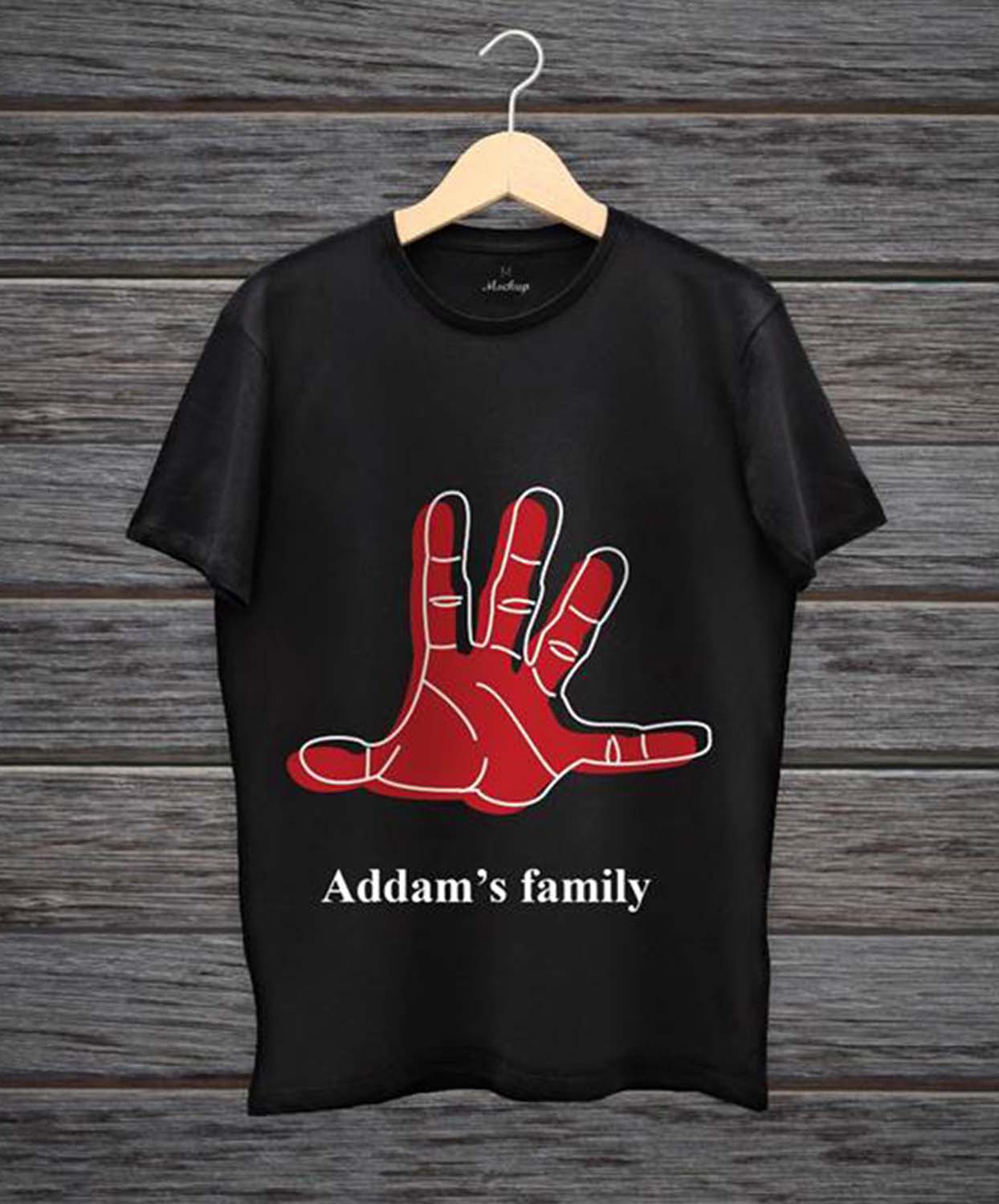 Kováts Tímea Athina grafikus képzés végén leadott portfólió 