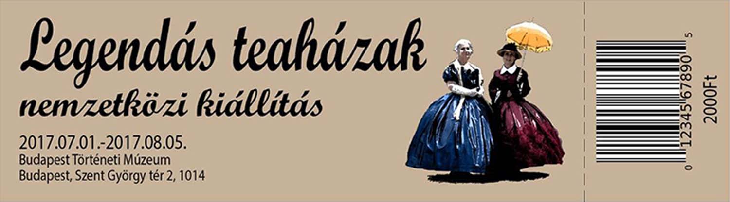 Kováts Tímea Athina grafikus képzés végén leadott portfólió 