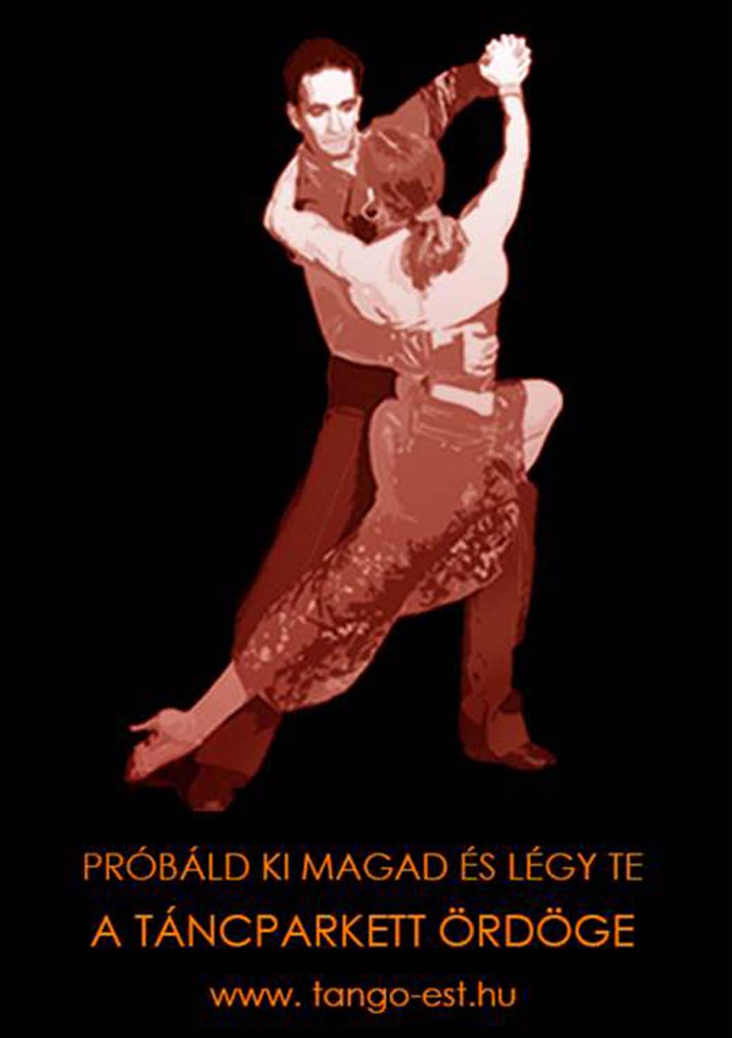 Kováts Tímea Athina grafikus képzés végén leadott portfólió 