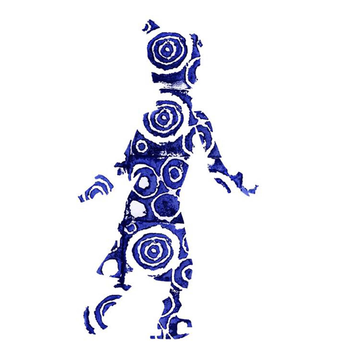 Kováts Tímea Athina grafikus képzés végén leadott portfólió 