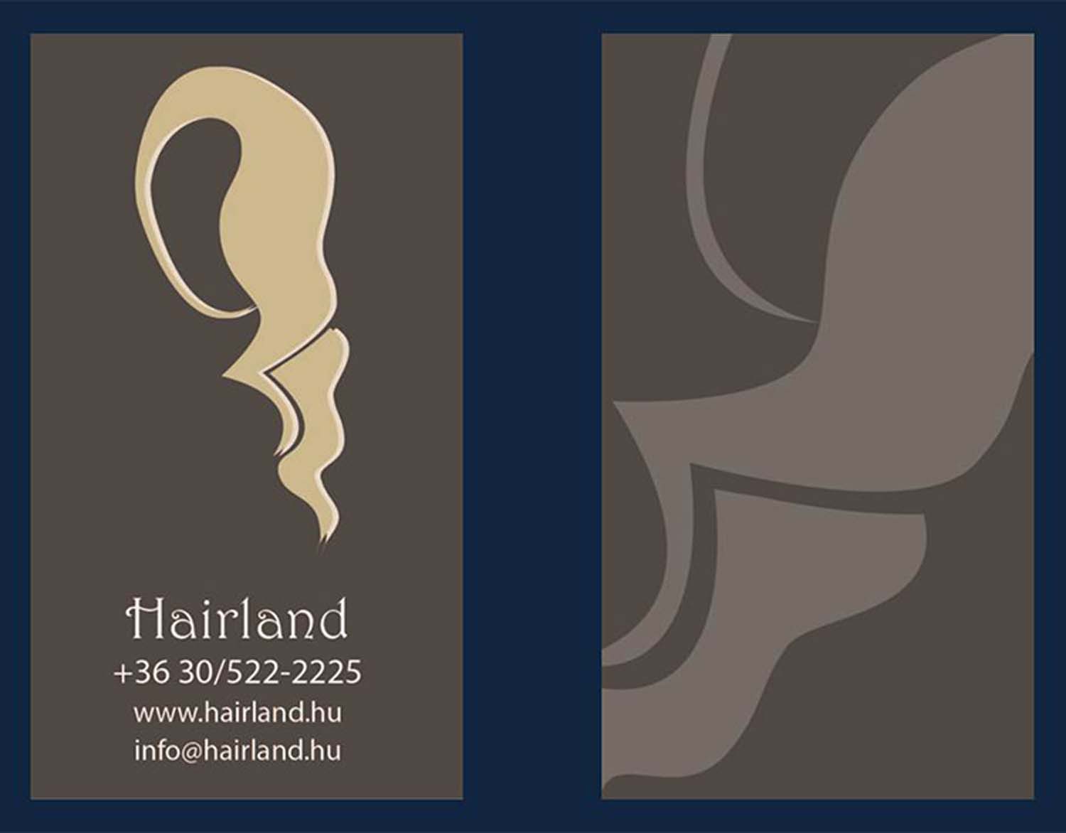 Kováts Tímea Athina grafikus képzés végén leadott vizsgaremek 