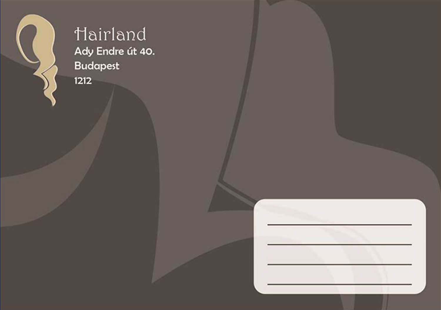 Kováts Tímea Athina grafikus képzés végén leadott vizsgaremek 