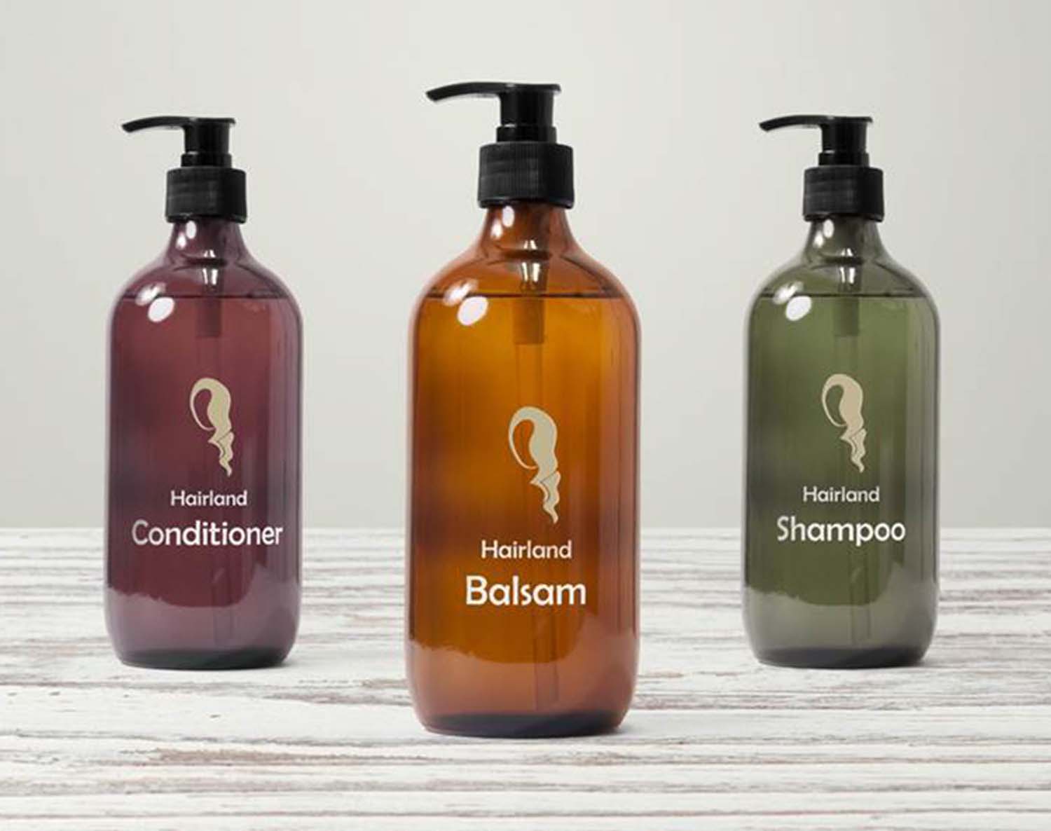 Kováts Tímea Athina grafikus képzés végén leadott vizsgaremek 