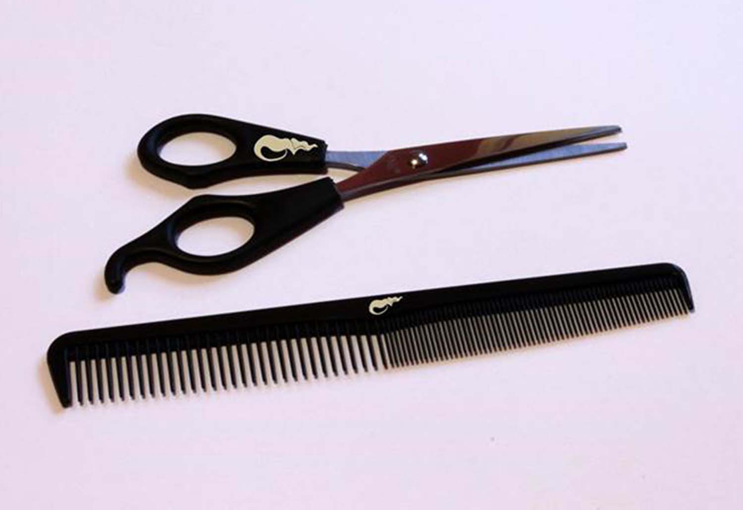 Kováts Tímea Athina grafikus képzés végén leadott vizsgaremek 