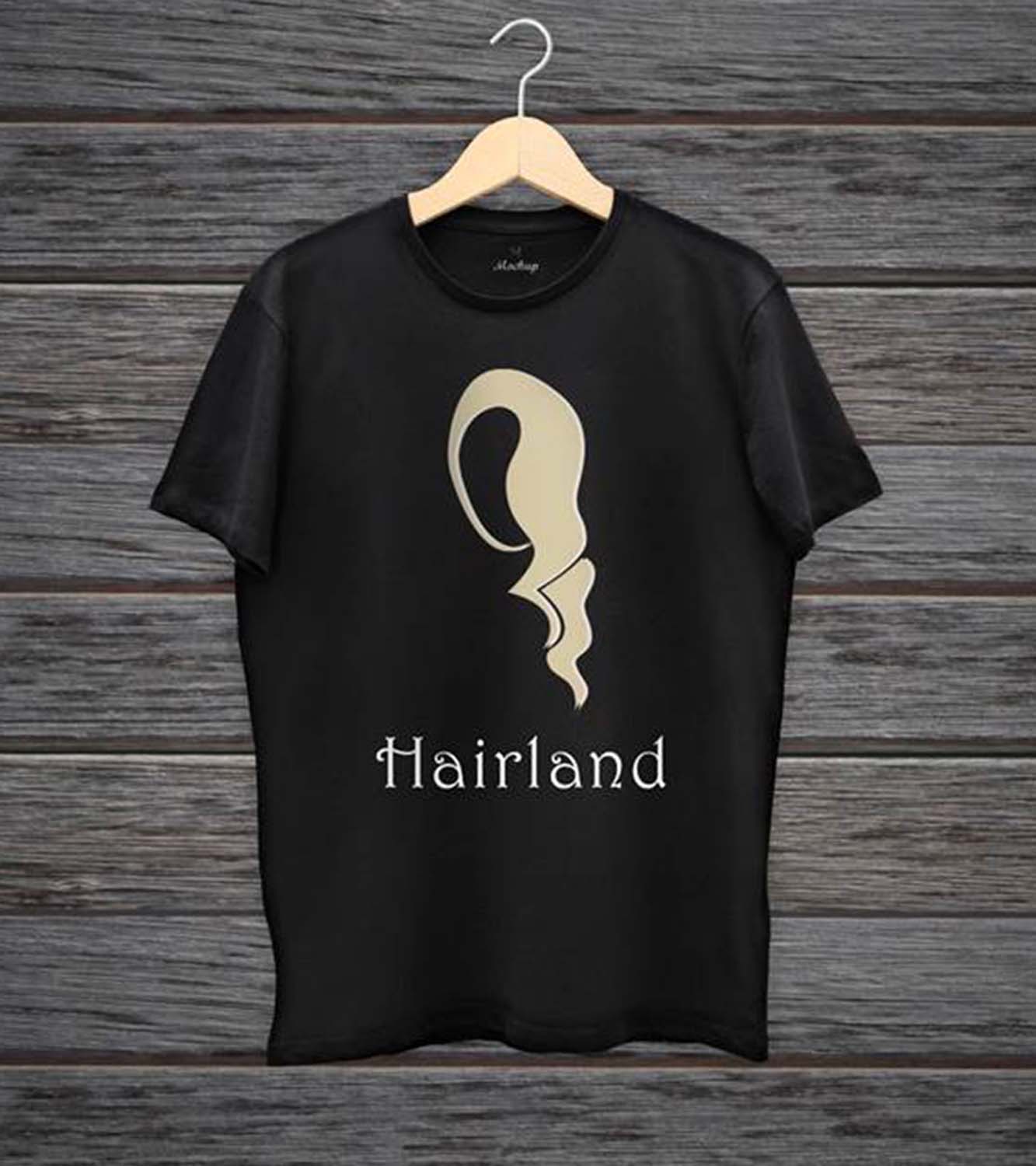 Kováts Tímea Athina grafikus képzés végén leadott vizsgaremek 