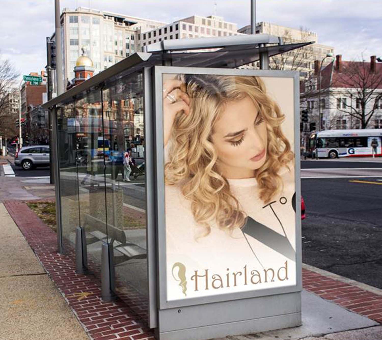 Kováts Tímea Athina grafikus képzés végén leadott vizsgaremek 