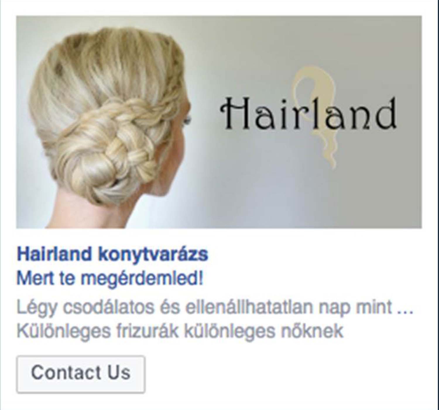 Kováts Tímea Athina grafikus képzés végén leadott vizsgaremek 