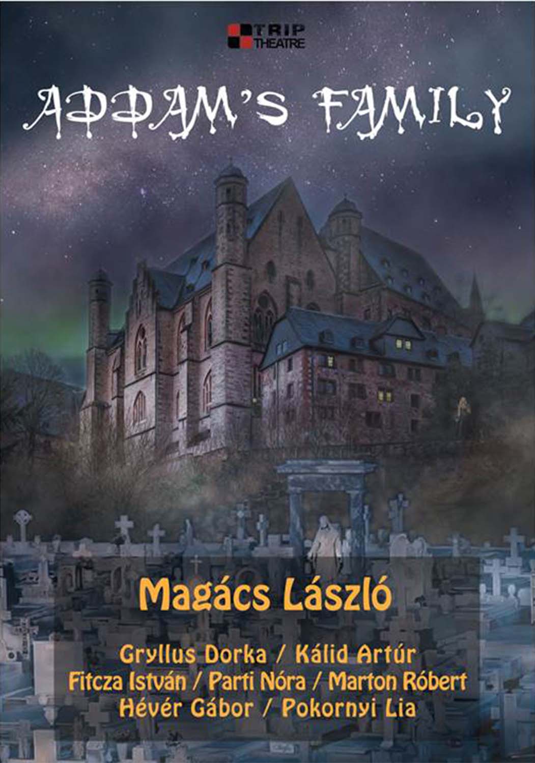 GNémeth Ákos grafikus képzés végén leadott portfólió 