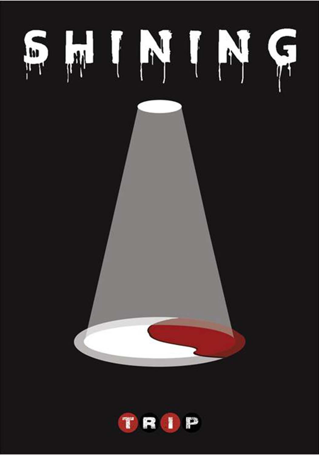 GNémeth Ákos grafikus képzés végén leadott portfólió 