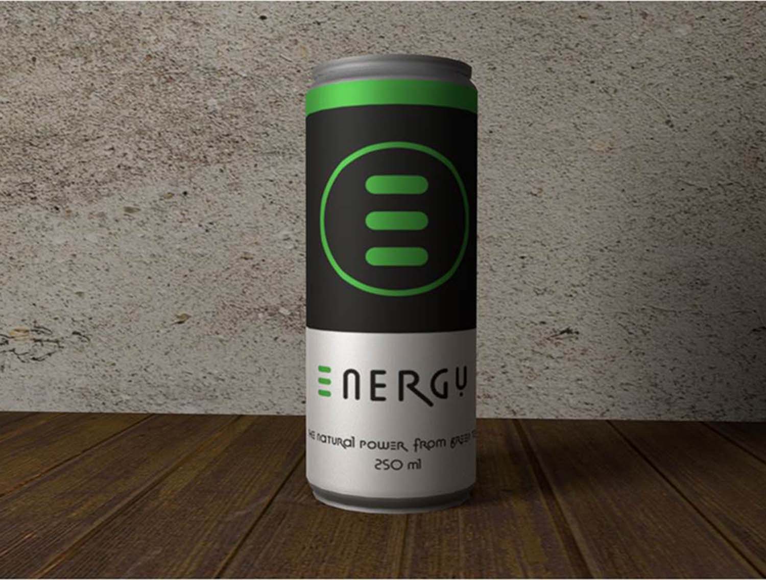 GNémeth Ákos grafikus képzés végén leadott portfólió 