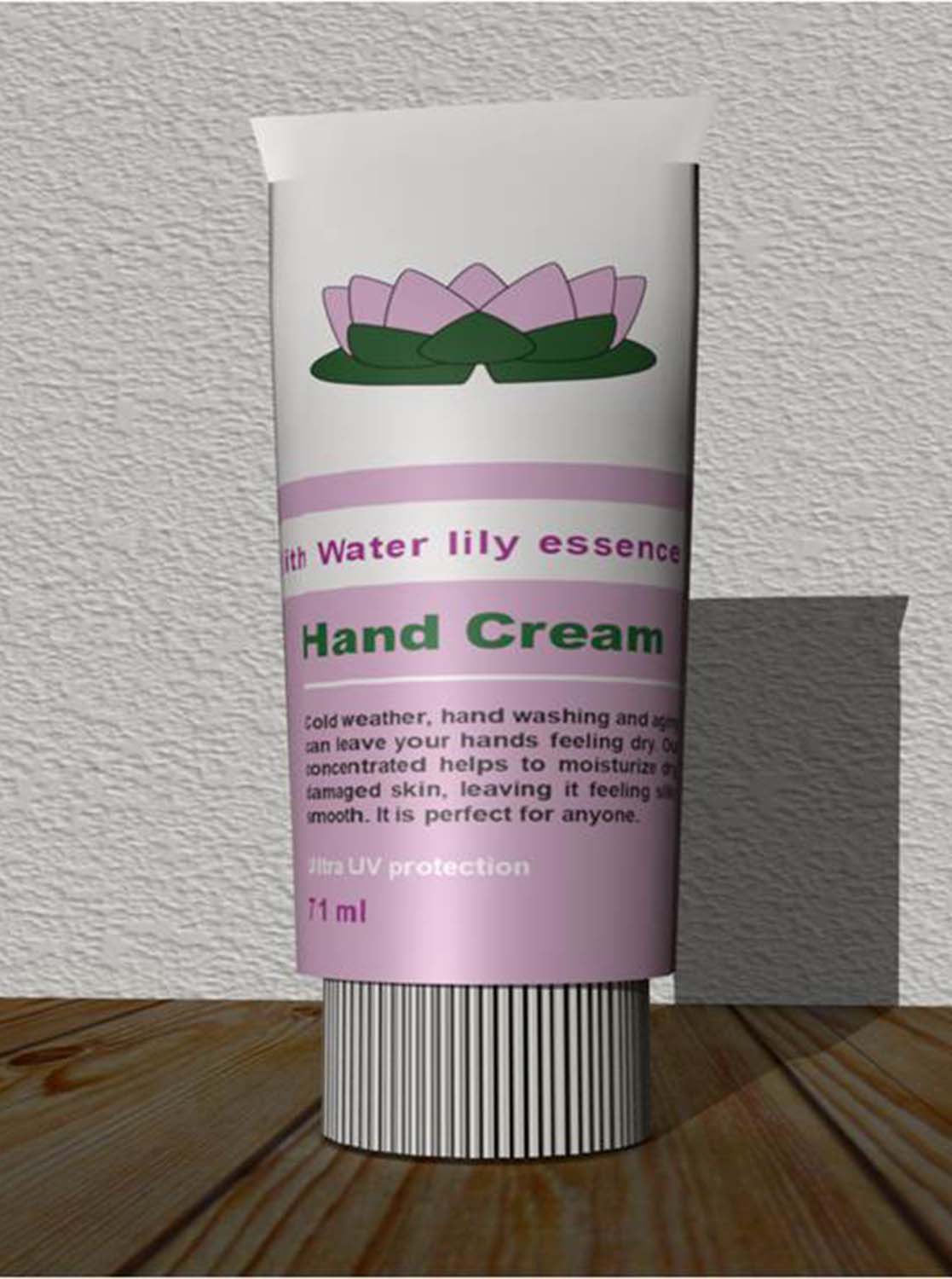 GNémeth Ákos grafikus képzés végén leadott portfólió 