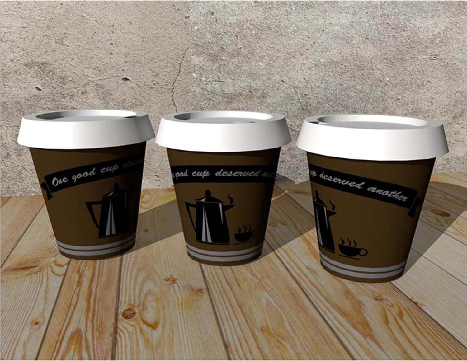 GNémeth Ákos grafikus képzés végén leadott portfólió 