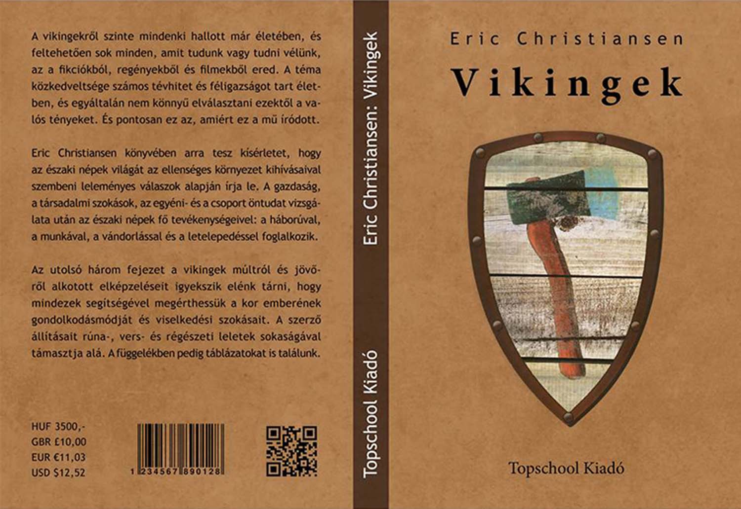 GNémeth Ákos grafikus képzés végén leadott portfólió 