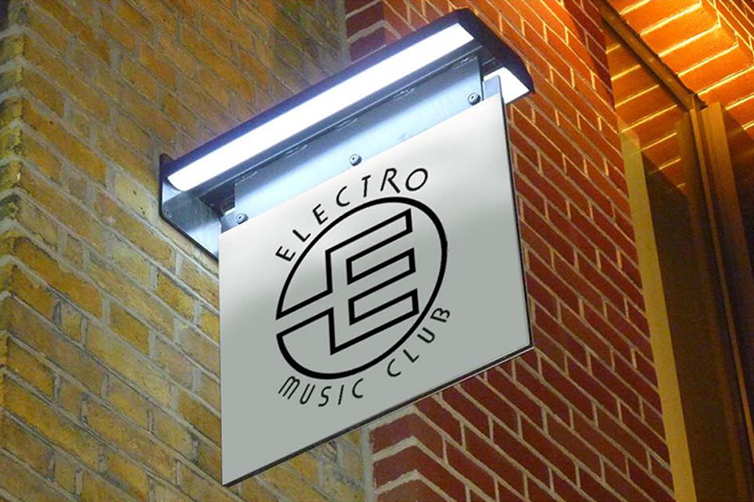 GNémeth Ákos grafikus képzés végén leadott portfólió 