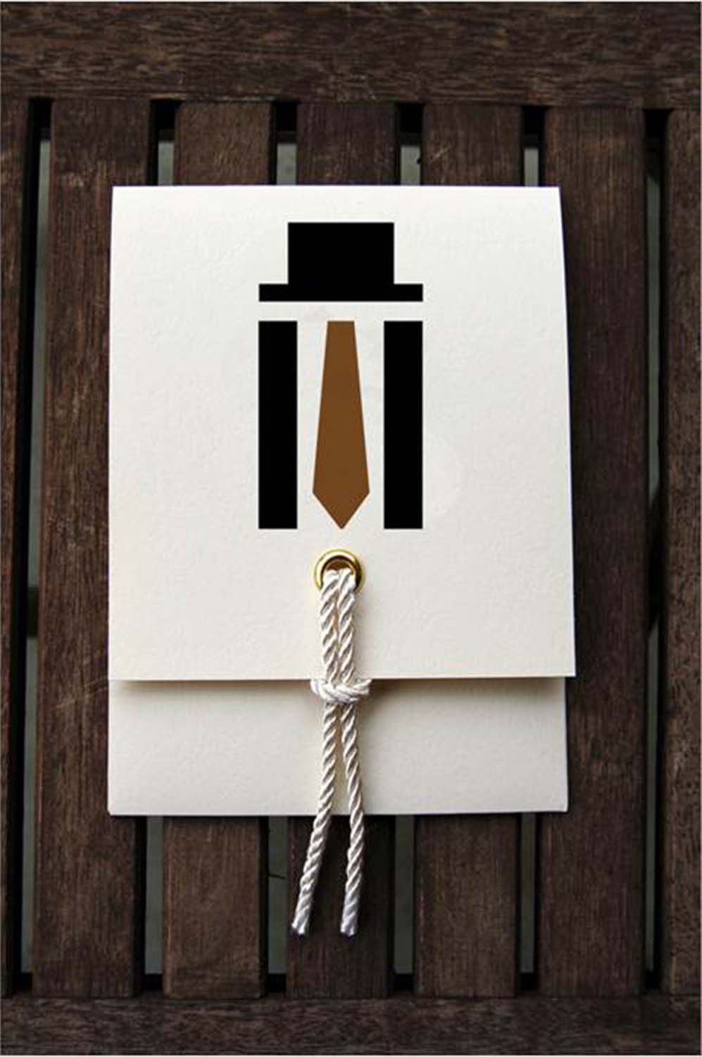 GNémeth Ákos grafikus képzés végén leadott portfólió 