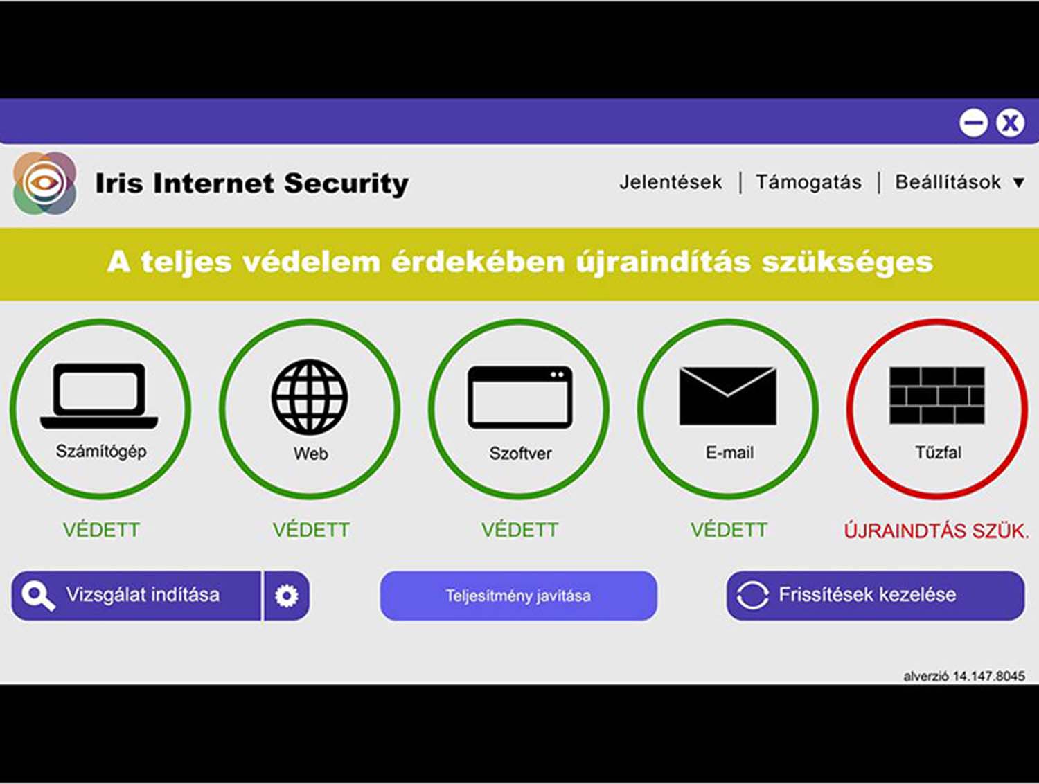 GNémeth Ákos grafikus képzés végén leadott portfólió 