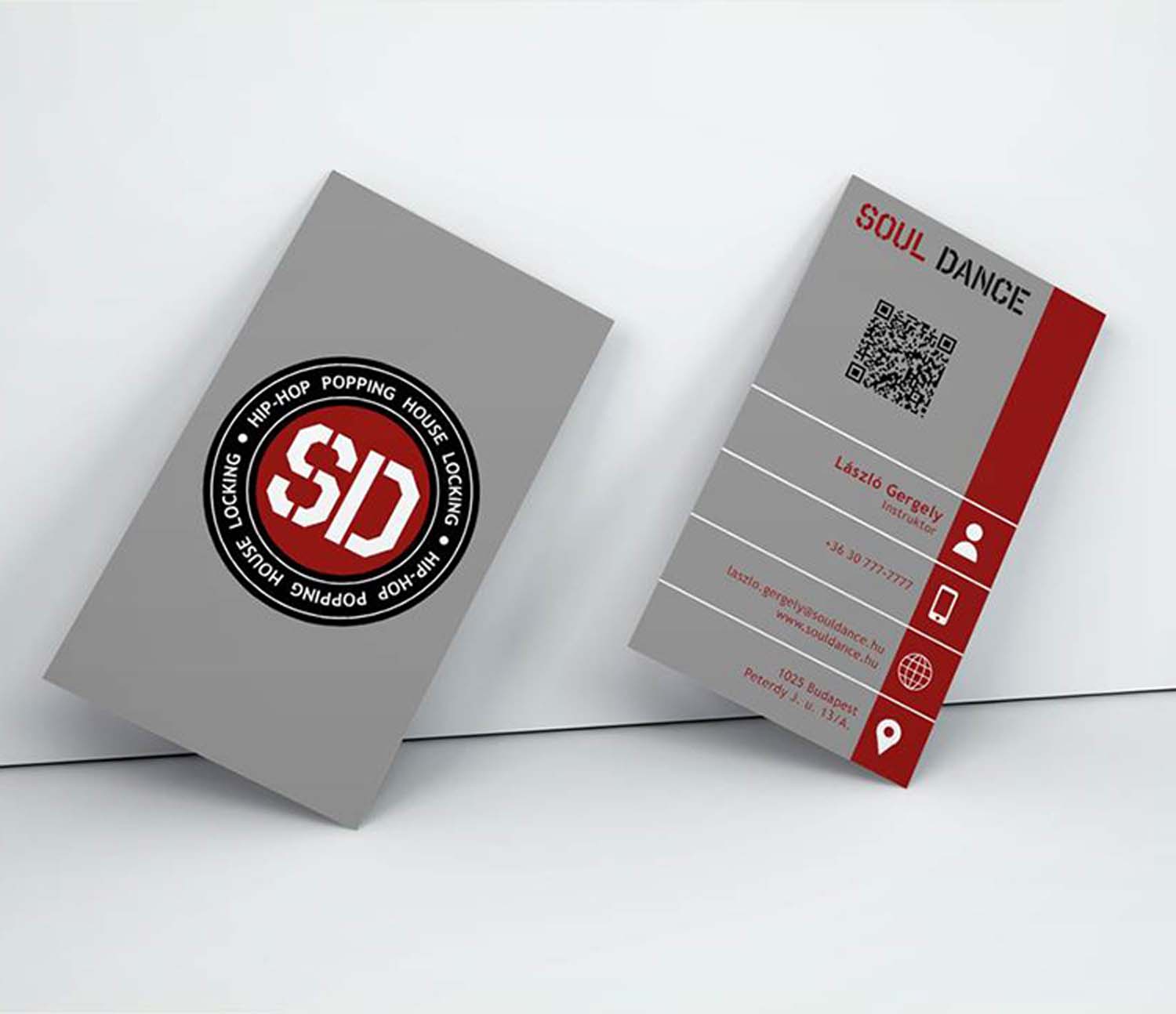 GNémeth Ákos grafikus képzés végén leadott vizsgaremek 