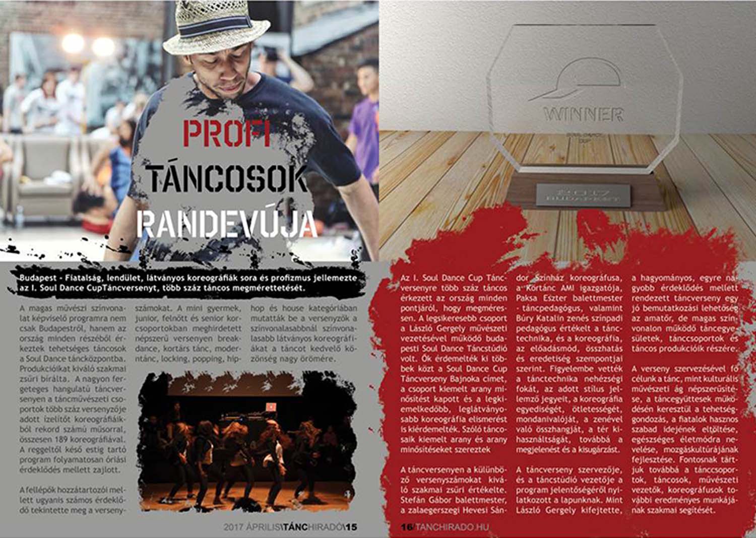 GNémeth Ákos grafikus képzés végén leadott vizsgaremek 