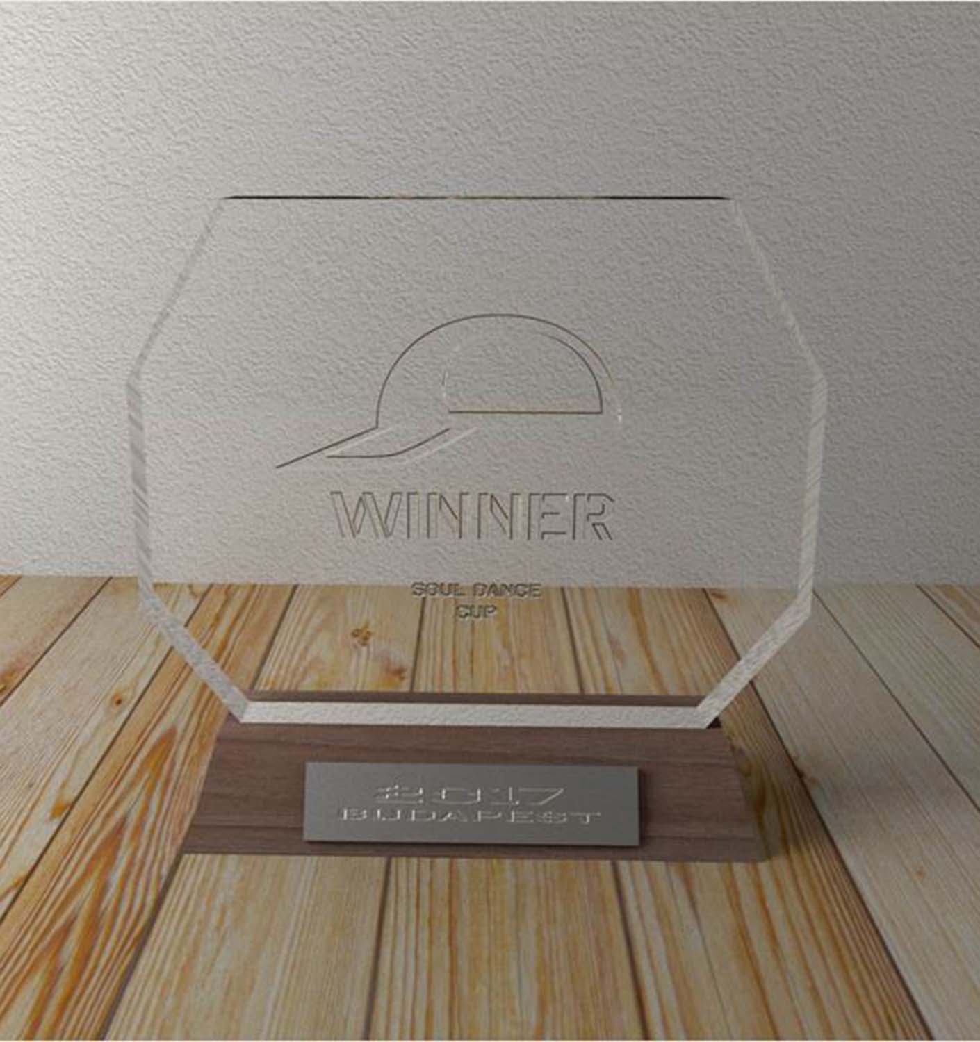 GNémeth Ákos grafikus képzés végén leadott vizsgaremek 