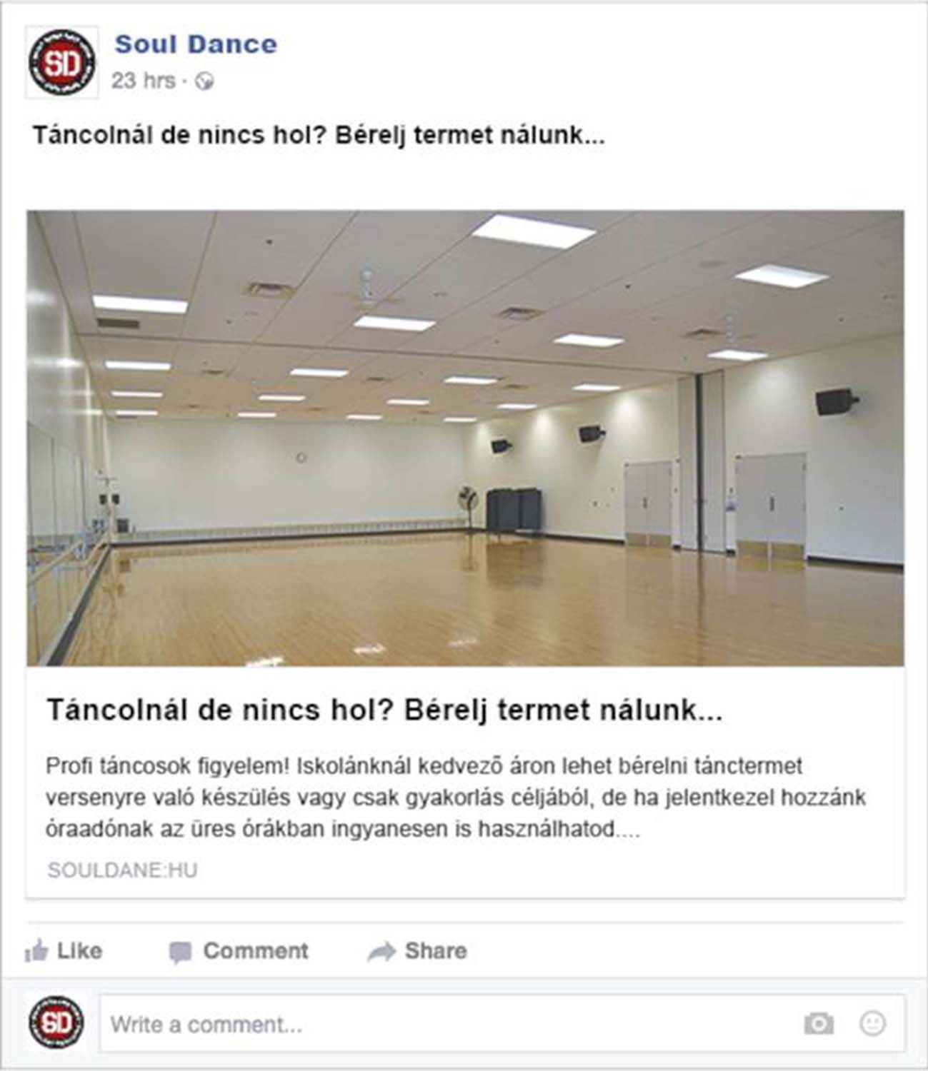 GNémeth Ákos grafikus képzés végén leadott vizsgaremek 