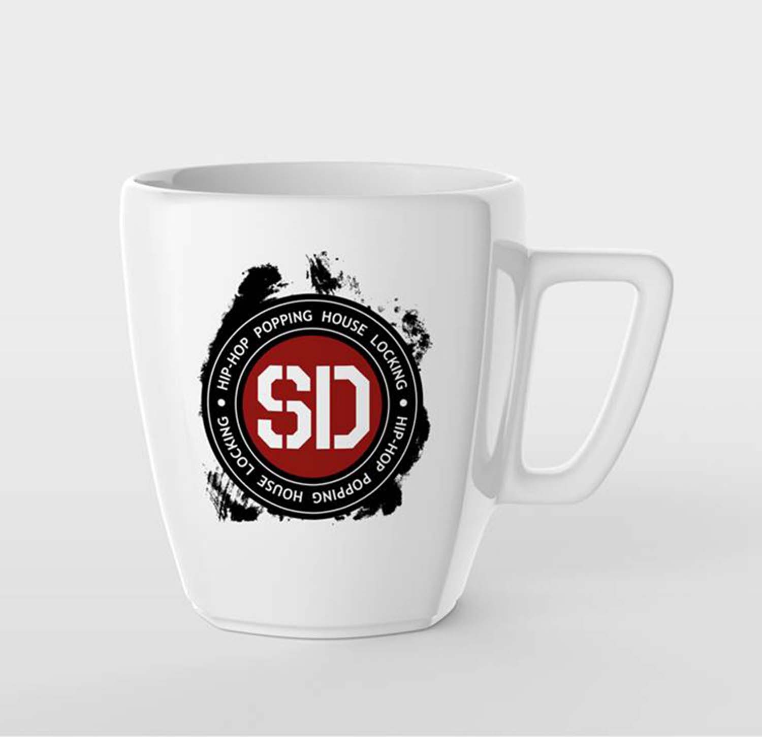 GNémeth Ákos grafikus képzés végén leadott vizsgaremek 