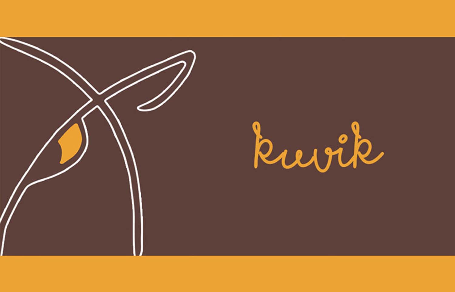 Kele Barbara grafikus képzés végén leadott portfólió 