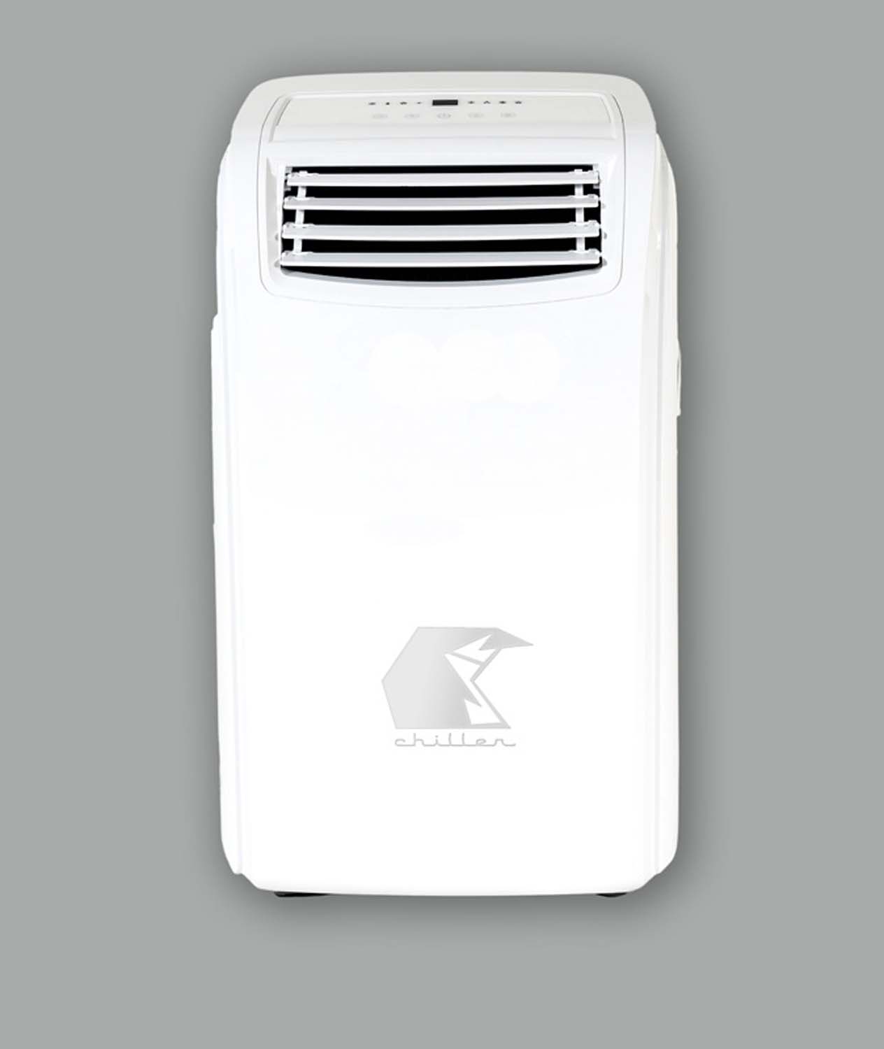 Kele Barbara grafikus képzés végén leadott portfólió 