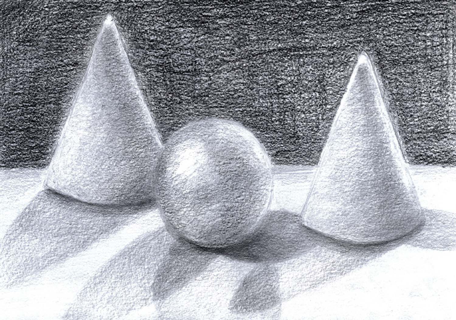 Kele Barbara grafikus képzés végén leadott portfólió 