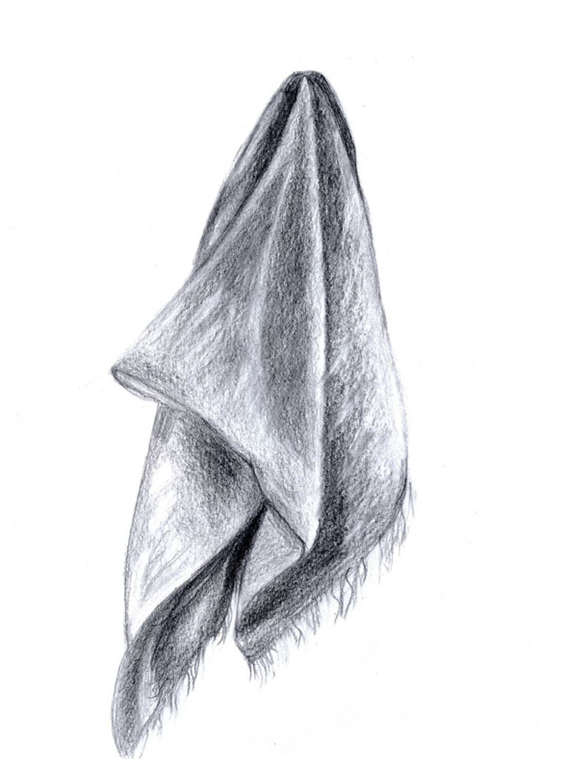 Kele Barbara grafikus képzés végén leadott portfólió 