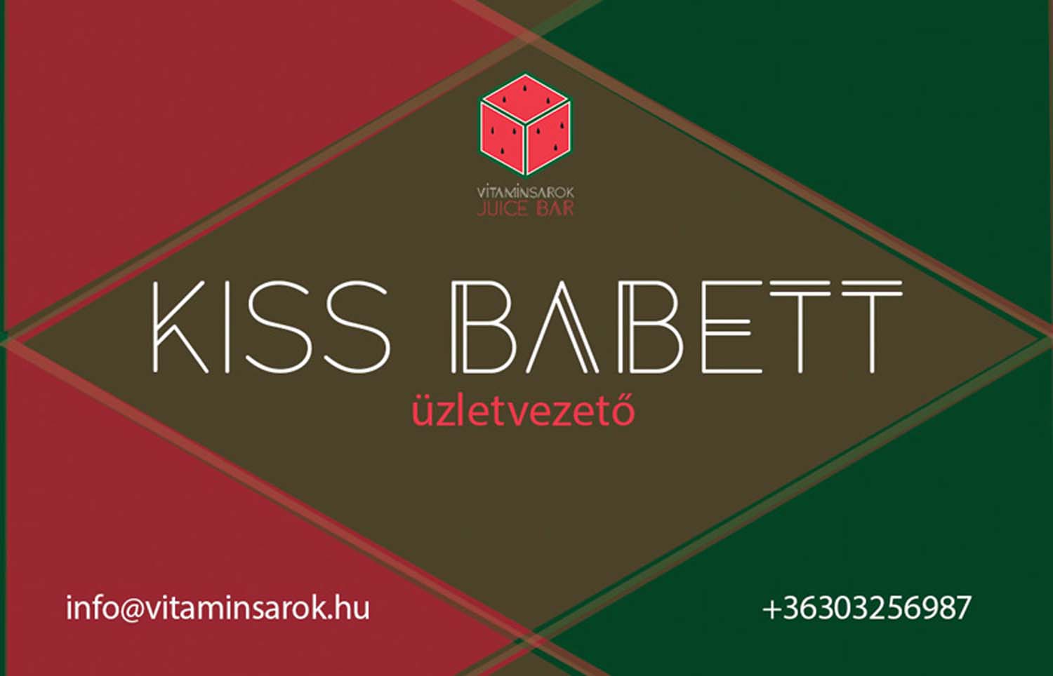 Kele Barbara grafikus képzés végén leadott portfólió 