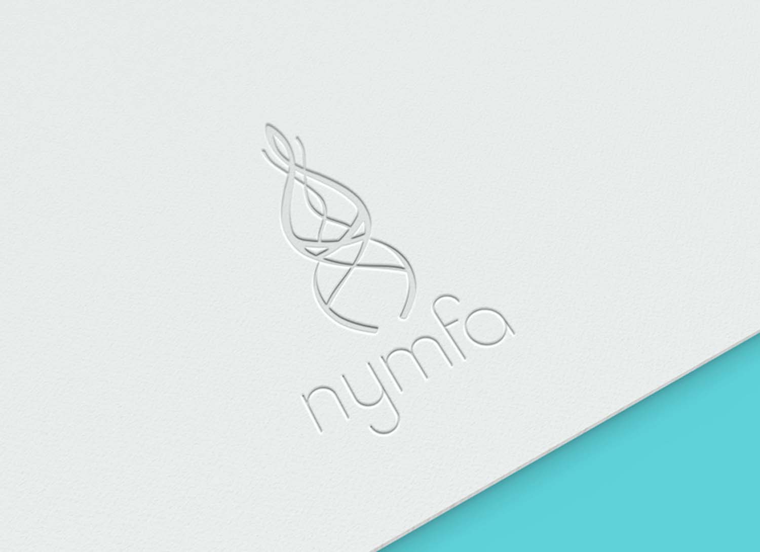 Kele Barbara grafikus képzés végén leadott portfólió 