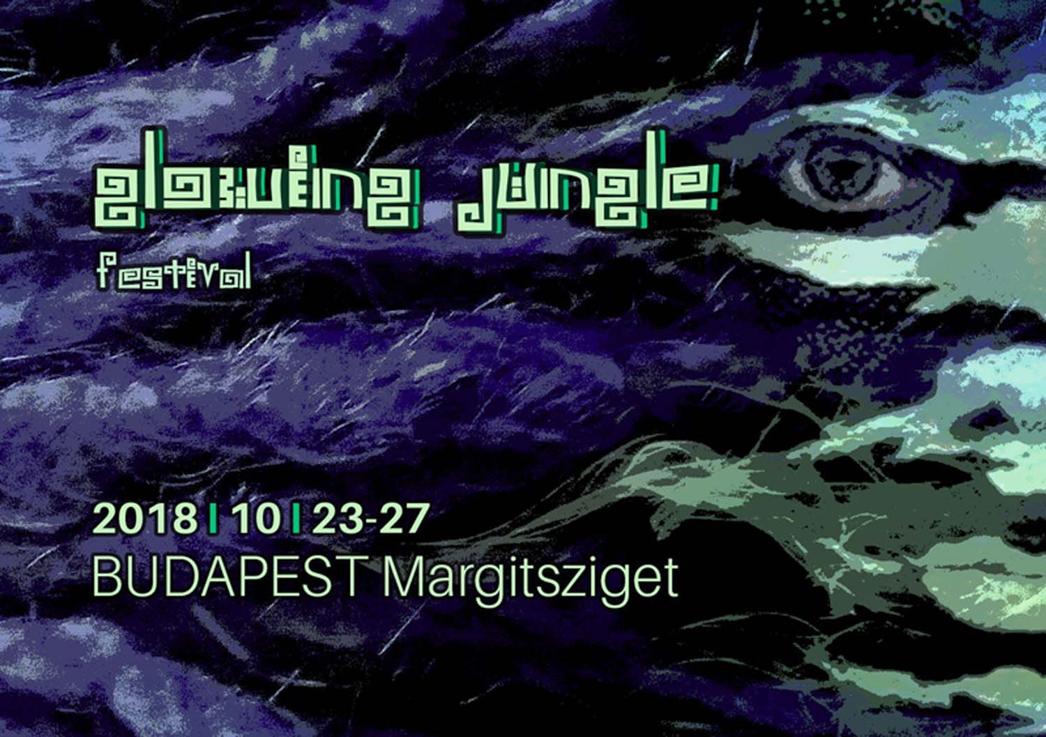 Kele Barbara grafikus képzés végén leadott portfólió 