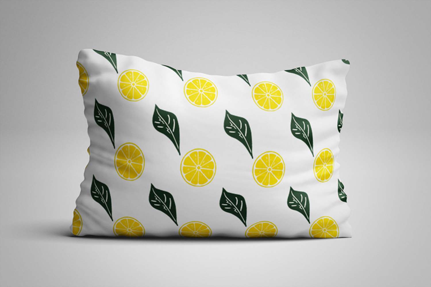 Kele Barbara grafikus képzés végén leadott portfólió 