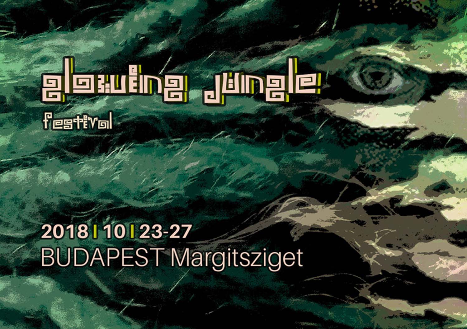 Kele Barbara grafikus képzés végén leadott portfólió 