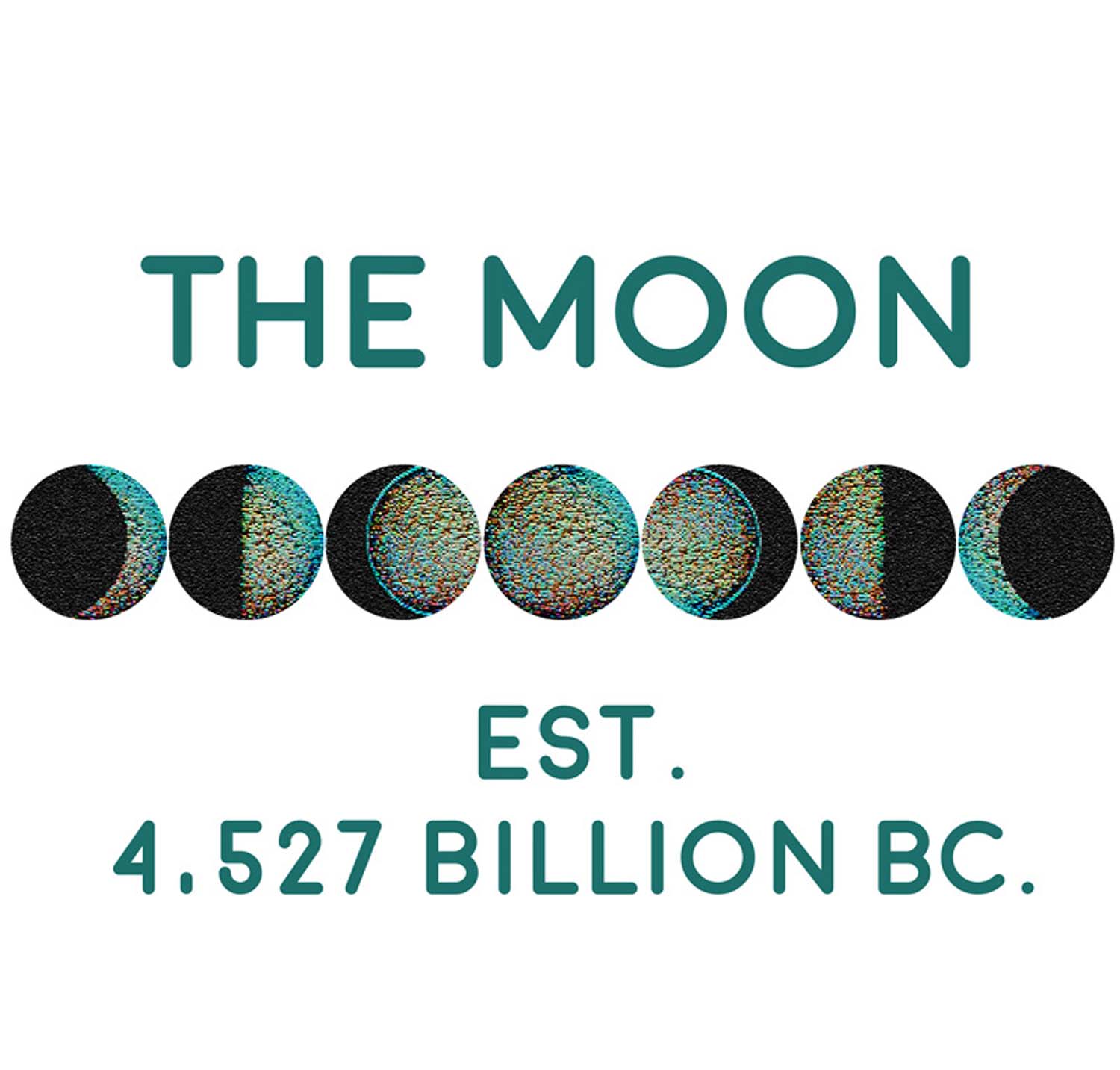 Kele Barbara grafikus képzés végén leadott portfólió 