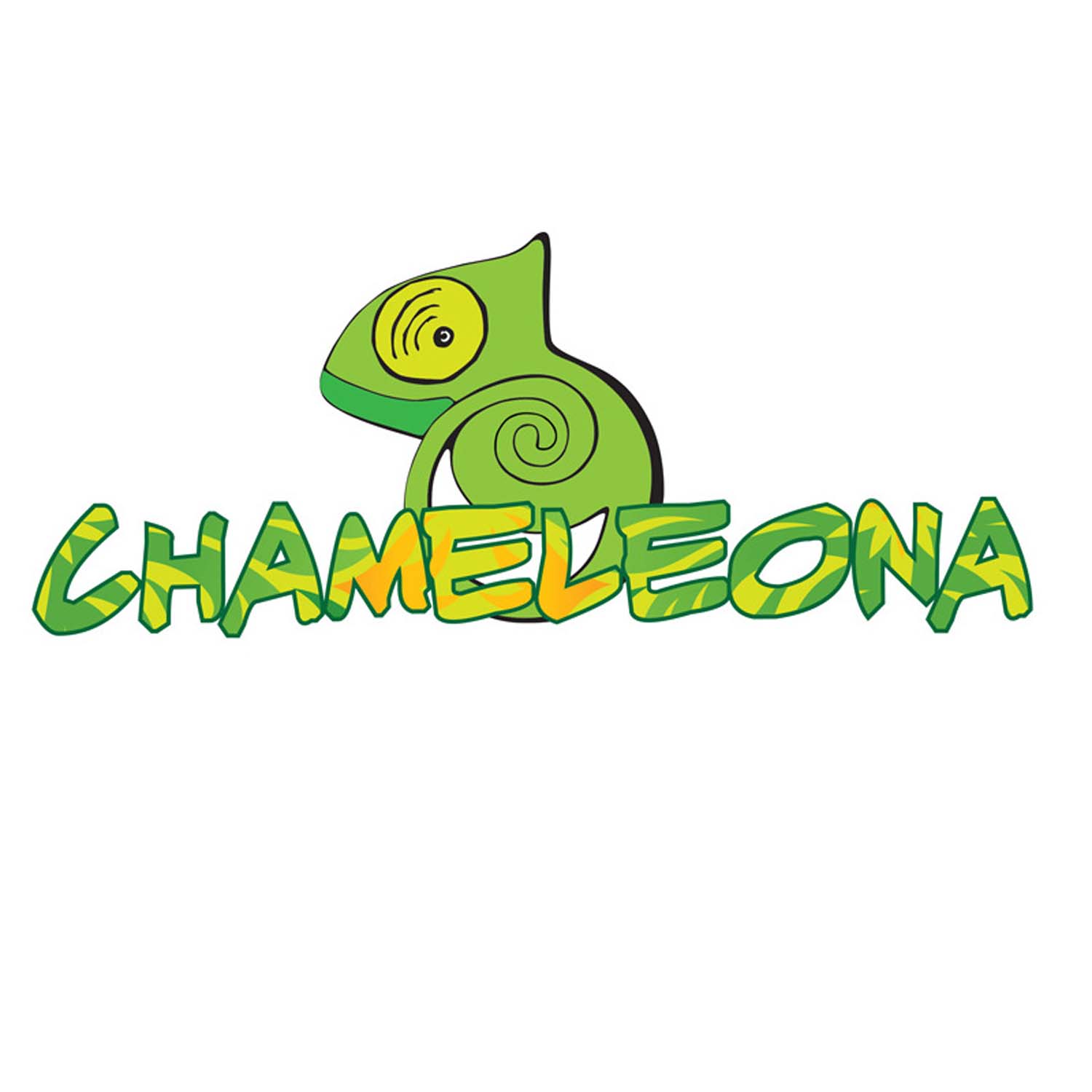 Kele Barbara grafikus képzés végén leadott vizsgaremek 