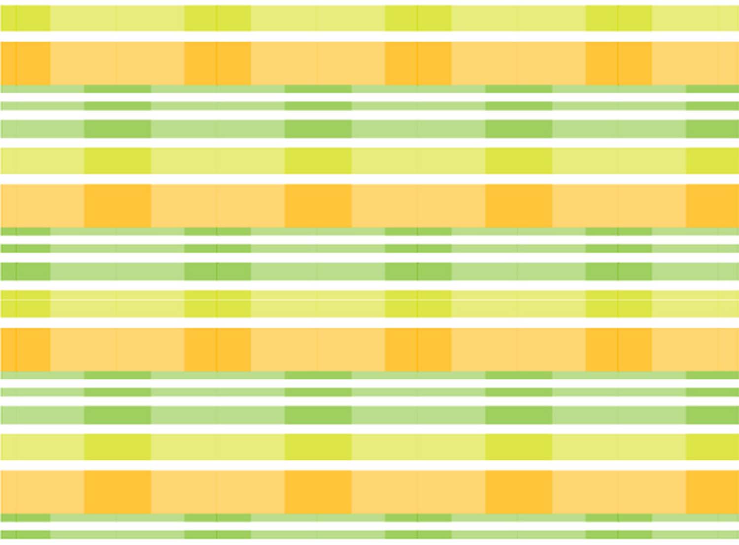 Kele Barbara grafikus képzés végén leadott vizsgaremek 