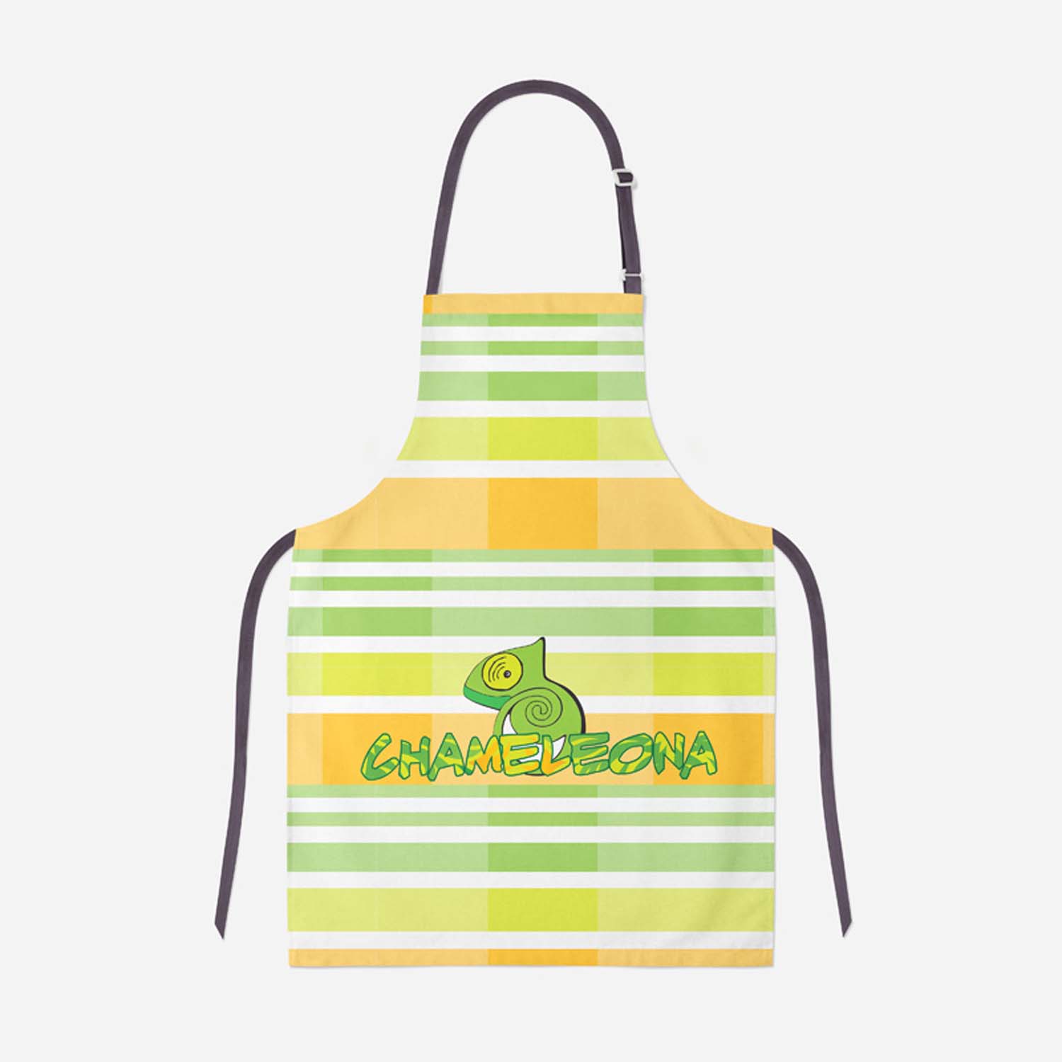 Kele Barbara grafikus képzés végén leadott vizsgaremek 