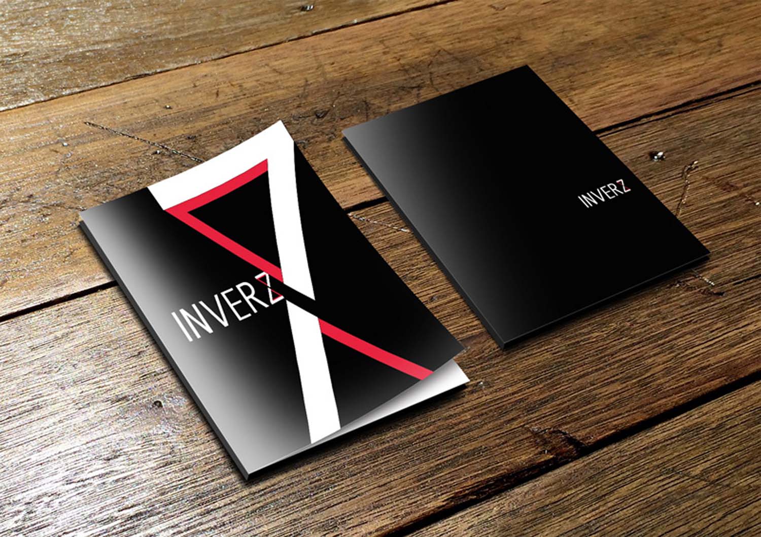 Pester-Gyarmati Teodóra grafikus képzés végén leadott portfólió 