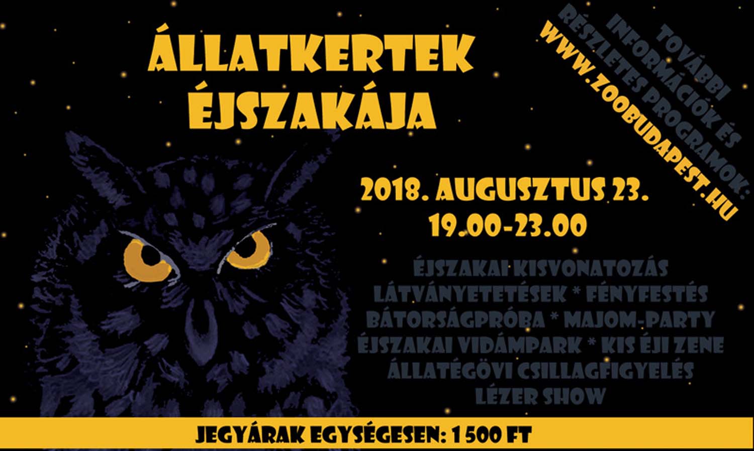 Pester-Gyarmati Teodóra grafikus képzés végén leadott portfólió 