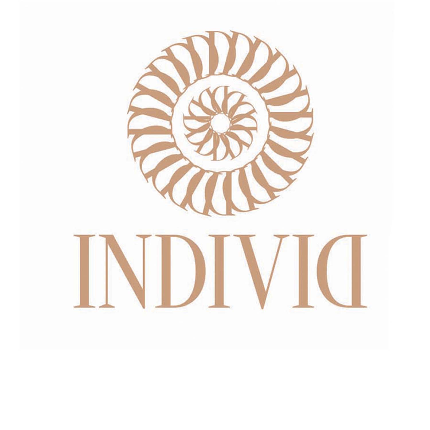 Pester-Gyarmati Teodóra grafikus képzés végén leadott vizsgaremek 